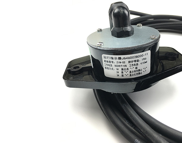 三菱扶梯運行指示燈J646002B000-11.jpg